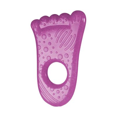 Munchkin Fun Ice Chewer