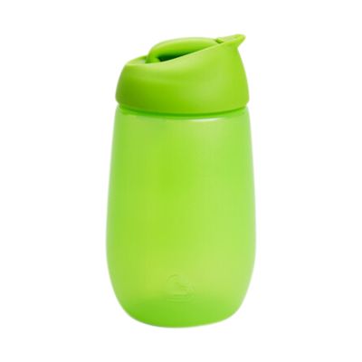 Munchkin Simple Clean Rietjesbeker