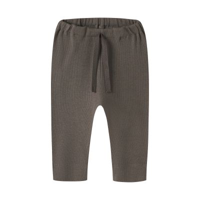 Name It Kab Broek - Maat 62 - Morel Name It Kab Broek - Maat 62 - Morel