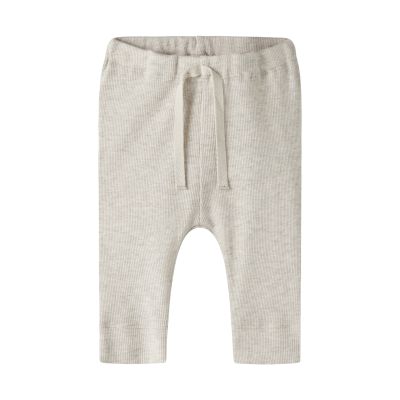 Name It Kab Broek