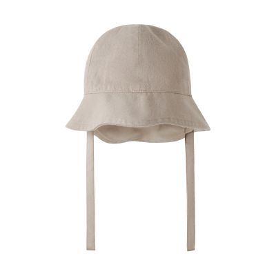 Name It Tallo Zonnehoedje - Pure Cashmere