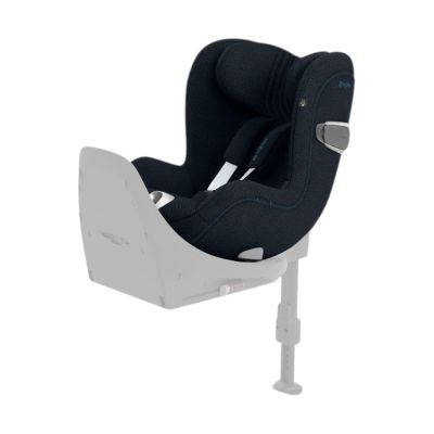 Cybex Sirona T i-Size Plus