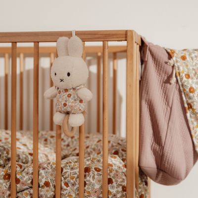 Nijntje By Little Dutch Muziekdoosje Vintage Little Flowers Nijntje By Little Dutch Muziekdoosje Vintage Little Flowers