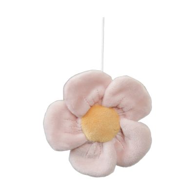 Nijntje By Little Dutch Muziekmobiel Vintage Little Flowers