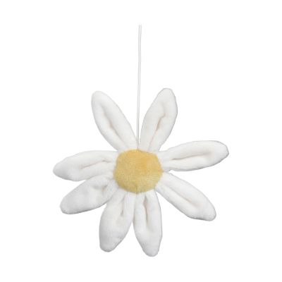 Nijntje By Little Dutch Muziekmobiel Vintage Little Flowers