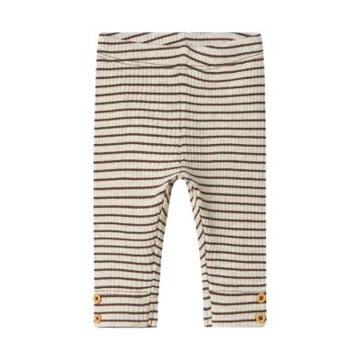 Name It Rabiul Broek Bracken