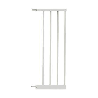 Noma Verlengstuk Wit 28 cm