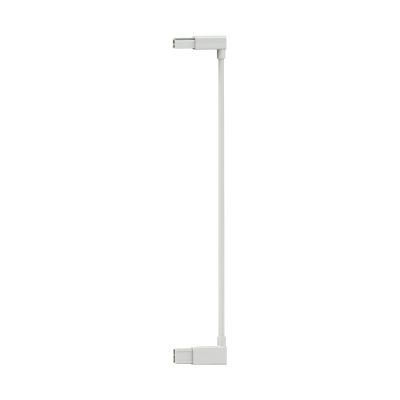 Noma Verlengstuk Wit 7 cm