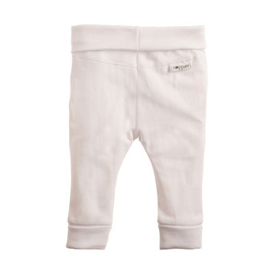 Noppies Broek Humpie Wit  maat 62