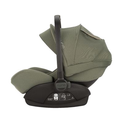 Nuna Arra Next Pine Nuna Arra Next Pine