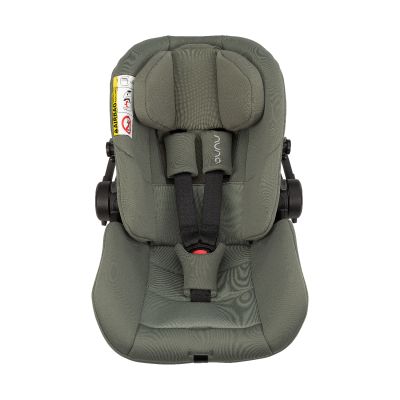 Nuna Arra Next Pine Nuna Arra Next Pine