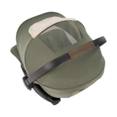 Nuna Arra Next Pine Nuna Arra Next Pine