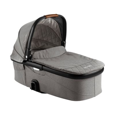 Nuna Demi™ Grow Reiswieg Oxford