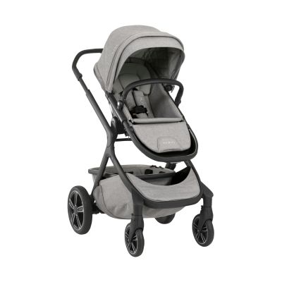 Nuna Demi Grow Wandelwagen
