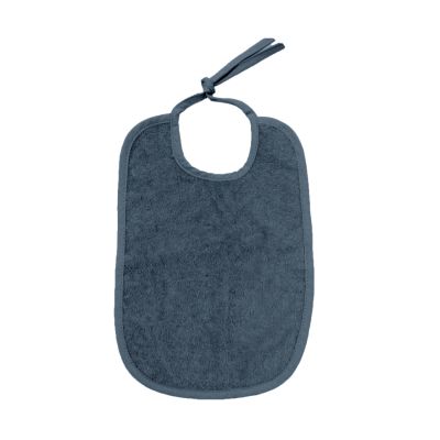 BD Collection Slab