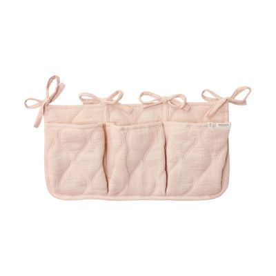 Little Dutch Pure Organiser - Blossom 