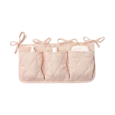 Little Dutch Pure Organiser - Blossom 