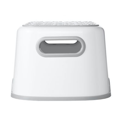OXO Tot Opstapje White