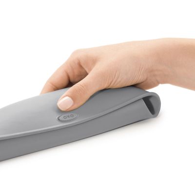 OXO Tot Oprolbare Slab Grey