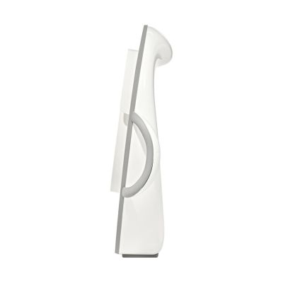 OXO Tot Toilettrainer Sit Right - Wit OXO Tot Toilettrainer Sit Right - Wit