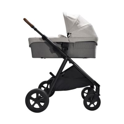 Joie Kinderwagen Aeria 2-in-1