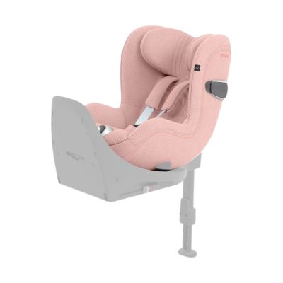 Cybex Sirona T i-Size Plus