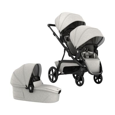 Redsbaby Nuvo Duo Kinderwagen