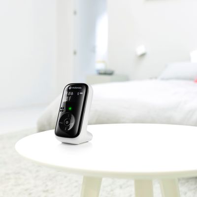 Motorola PIP11 Babyfoon