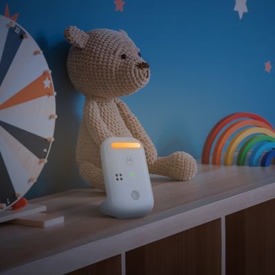 Motorola PIP11 Babyfoon