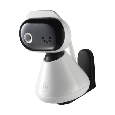 Motorola PIP1500 Babyfoon