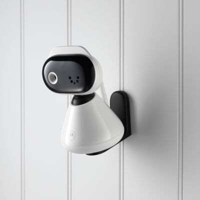 Motorola PIP1500 Babyfoon