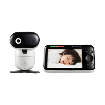 Motorola PIP1610 HD Connect