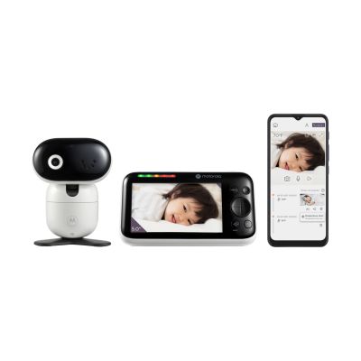 Motorola PIP1610 HD Connect
