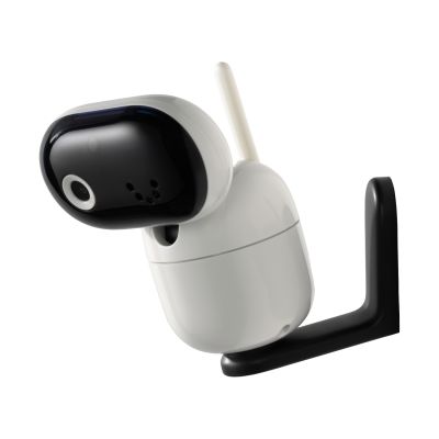 Motorola PIP1610 HD Connect