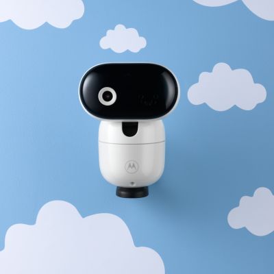 Motorola PIP1610 HD Connect