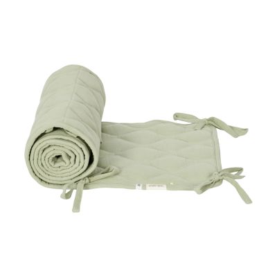 Little Dutch Pure Boxomrander - Sage 