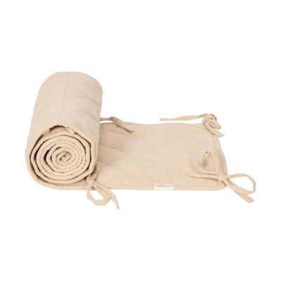 Little Dutch Pure Boxomrander - Soft Beige