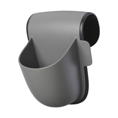 Maxi-Cosi Bekerhouder Grey