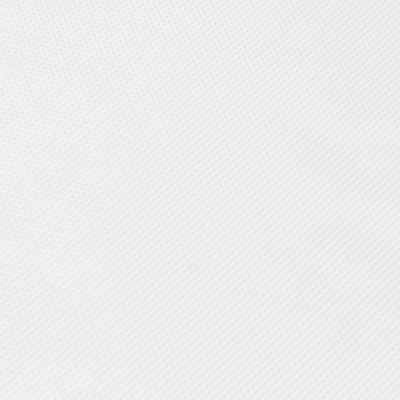 Polydaun 3D Mesh PU Hoeslaken 70 x 150 cm