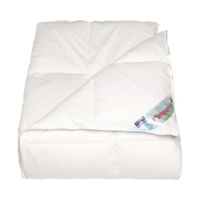 Polydaun Dekbed Pimpernel 4-Seizoenen