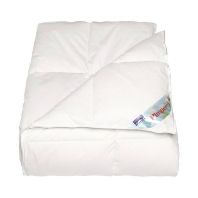 Polydaun Dekbed Pimpernel Enkel