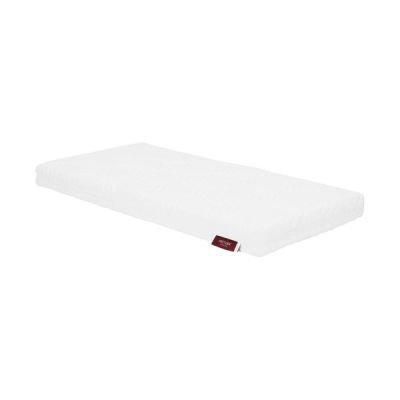 Pretura Matras Superior Wave HR35 / HR 50 40 x 80 cm 7 cm