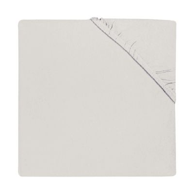 Pretura Tencel Hoeslaken 60 x 120 / 70 x 140 cm