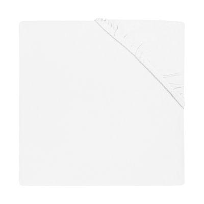 Pretura Tencel Hoeslaken 60 x 120 / 70 x 140 cm
