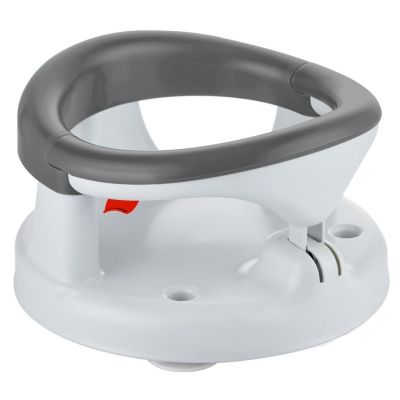 Babyjem Badzitje Anti-Slip Antraciet