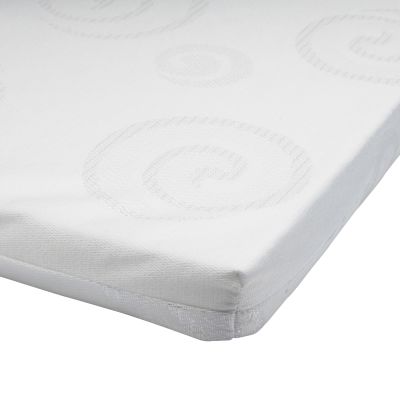 Puck Matras Voor Box 80 x 100 x 4 cm
