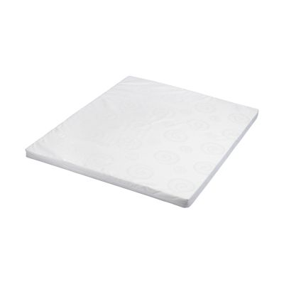 Puck Matras Voor Box 80 x 100 x 4 cm