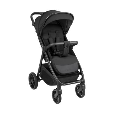 Kikkaboo Kinderwagen - Jody