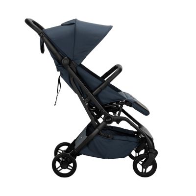 Qute Buggy Q-Ultra Blauw