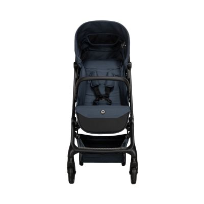 Qute Buggy Q-Ultra Blauw